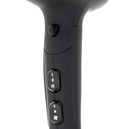 AD 2267 Suszarka - gumowana obudowa - 2100W + dyfuzor