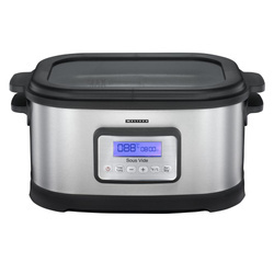 MELISSA Urządzenie do Sous Vide 16310170 (5707160014711) - Melissa