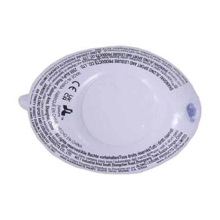 Pompowany uchwyt na kubek SUNCLUB jednorożec