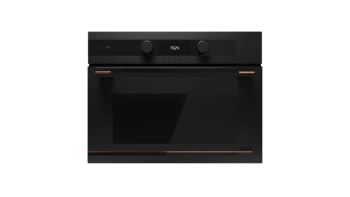 PIEKARNIK COMPACT+MWO HLC 84-G1 C BM