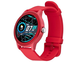 TRACER Smartwatch SMK3 SLAY RD