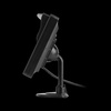 Monitor samochodowy Peiying 5&quot;