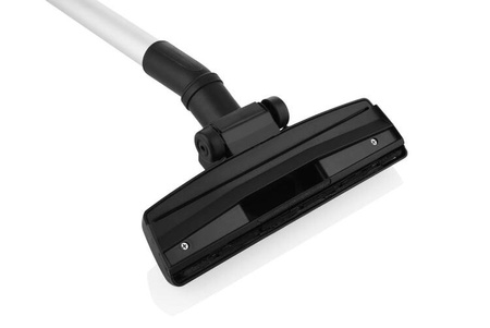 Odkurzacz pionowy Hyundai VC800