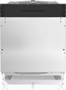 Zmywarka do zabudowy GORENJE GV642E90