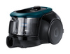 Odkurzacz SAMSUNG VC07M21A0VN/GE