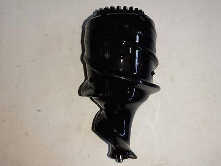 Ślimak LO7065/7066/7067