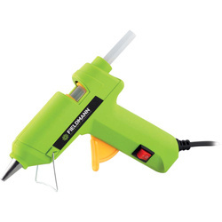 Pistolet klejowy FDTP 2020-E Pistolet klejowy FIELDMANN