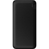 1a YPB 2030 PLANEO Power bank 20 000 YENKE