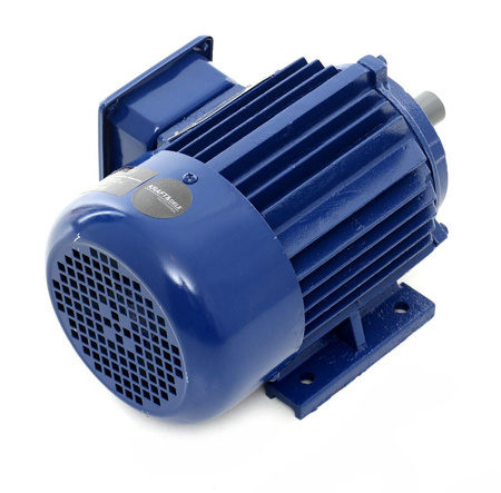 Silnik elektryczny 2,2KW 380V KD1813 - KRAFT&DELE