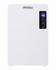 Osuszacz powietrza 90W KD10587 - KRAFT&DELE