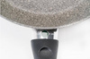 Patelnia BALLARINI Ferrara granitowa 24 cm FERG5F0.24U