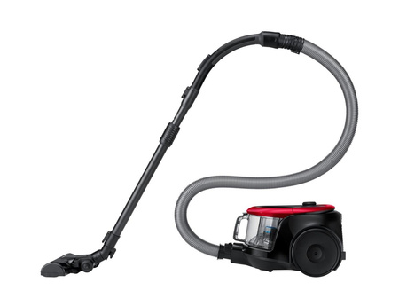 Odkurzacz SAMSUNG VC07M2110SR/GE