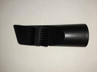 Ssawka krótka szczelinowa 32 mm