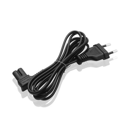 JVC Soundbar 3.1CH, Atmos, 220W TH-E851B (4975769470424) - JVC