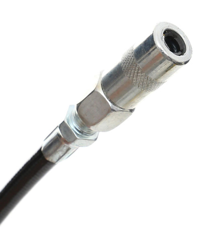 Smarownica nożna 3L KD1440 - KRAFT&DELE