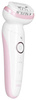 Depilator Braun Silk-epil SES9000