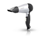 Suszarka do włosów Esperanza Venus EBH002S (850W; kolor czarny)