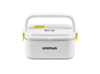 Lunch Box G3Ferrari G10166