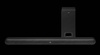 JVC Soundbar 2.1CH, 871mm, 220W TH-E631B (4975769470059) - JVC