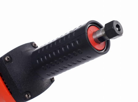 Szlifierka prosta trzpieniowa 1500W KD3026 - KRAFT&DELE
