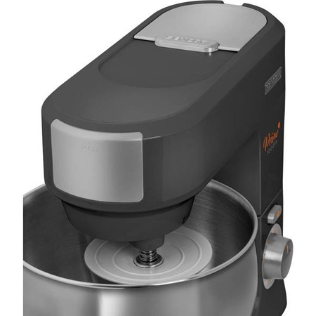 Robot kuchenny STM 3761BK Food Processor SENCOR