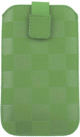 ESPERANZA ETUI DO IPHONE 5