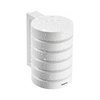 NETATMO OSLONA STACJI POGODOWEJ