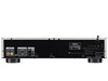 ODTWARZACZ CD DENON DCD-600NE PREMIUM SILVER