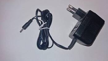 Adaptér nabíjecí ZA7010