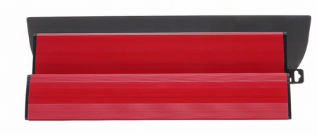 NÓŻ DO GŁADZI 40CM KD10630 - KRAFT&DELE