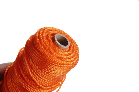 LINA WIELOFUNKCYJNA 2MM x 100M KD11025 - KRAFT&DELE