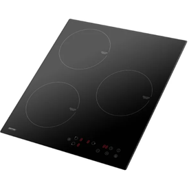 Płyta indukcyjna MPM-45-IM-14