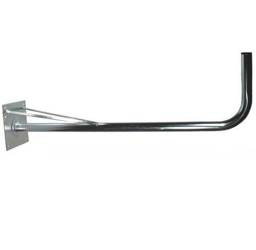 Uchwyt SAT 100 LIBOX