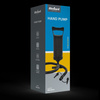 Pompka REBEL ACTIVE do materacy