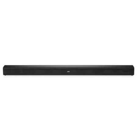 Soundbar TH-E324B 2.0 JVC (4975769481192) - JVC