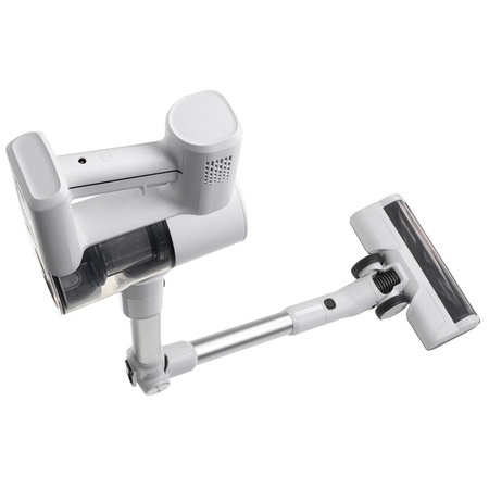 Odkurzacz ADLER AD 7060