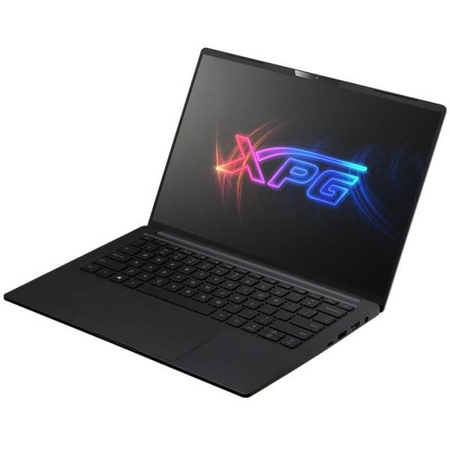 XPG Laptop XENIA 14 14" WUXGA Intel i7/16GB/512GB (ITLAXPG00002N0) - XPG