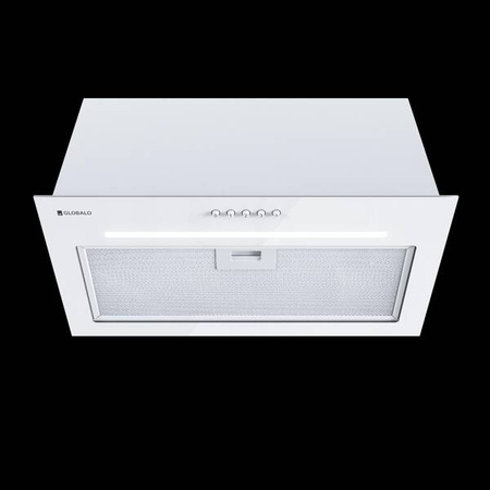 OKAP GLOBALO LATAPIO 60.1 WHITE