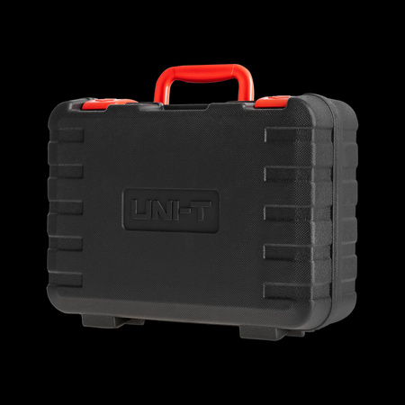 Miernik temperatury Uni-T UT305C+