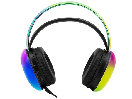 Słuchawki TRACER GAMEZONE GZ X4