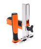 OBCINAK DO PŁYT KARTON-GIPS KD11239 - KRAFT&DELE