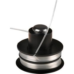 Cewka zapasowa FZS 9012 Szpula do FZS 2002-E FIELDMANN