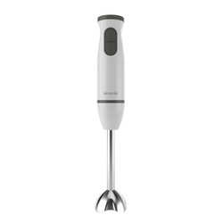 AIWA Blender KENKIRI 800 ABL-800 600W (8435256810134) - AIWA
