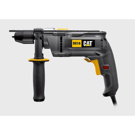 CAT wiertarka sieciowa DX16 (6943475892210) - Cat