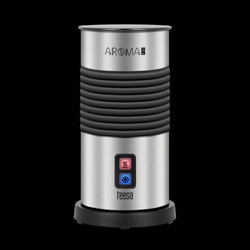 Spieniacz do mleka AROMA F30