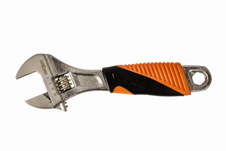 ZESTAW KLUCZY NASTAWNYCH KD10635 - KRAFT&DELE