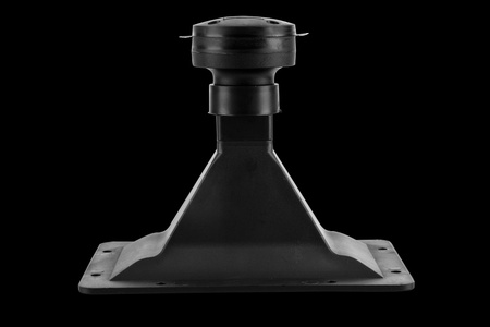 Głośnik wysokotonowy F27 t