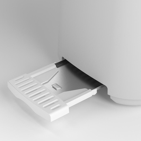 AIWA Toster podwójny ASATAN ABT-700 700W (8435256810189) - AIWA