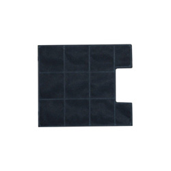 Filtr węglowy CSC 309 GLOBALO