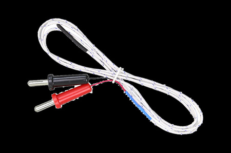 Sonda pomiaru temperatury -40~260°C Uni-T UT-T10K